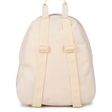 Mochila Half Pint Beige Jansport