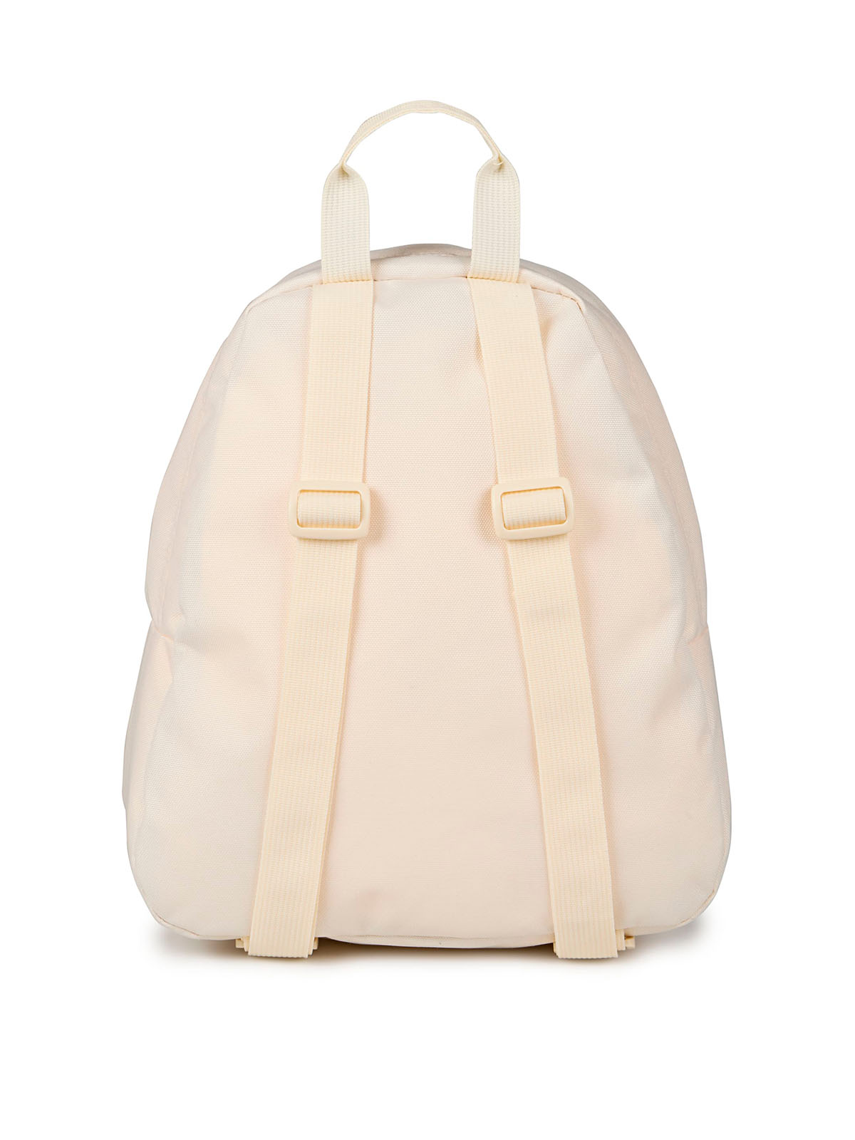 Mochila Half Pint Beige Jansport