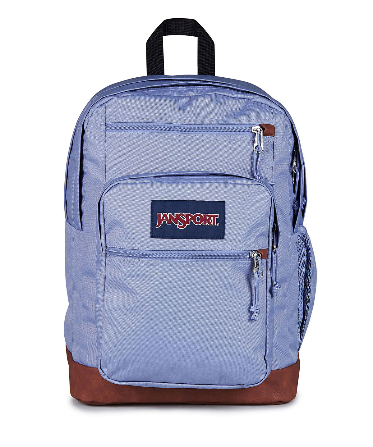 Mochila Cool Student Lila Jansport