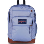 Mochila Cool Student Lila Jansport