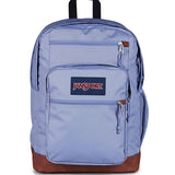 Mochila Cool Student Lila Jansport