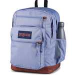 Mochila Cool Student Lila Jansport
