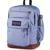 Mochila Cool Student Lila Jansport