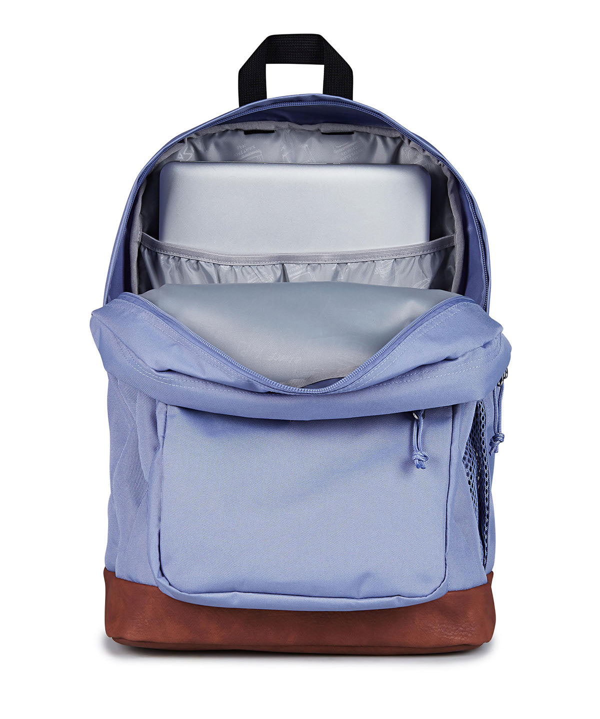 Mochila Cool Student Lila Jansport