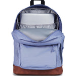 Mochila Cool Student Lila Jansport