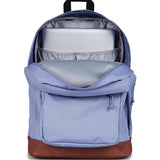 Mochila Cool Student Lila Jansport
