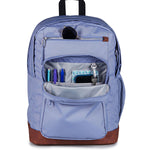 Mochila Cool Student Lila Jansport
