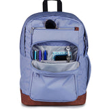 Mochila Cool Student Lila Jansport
