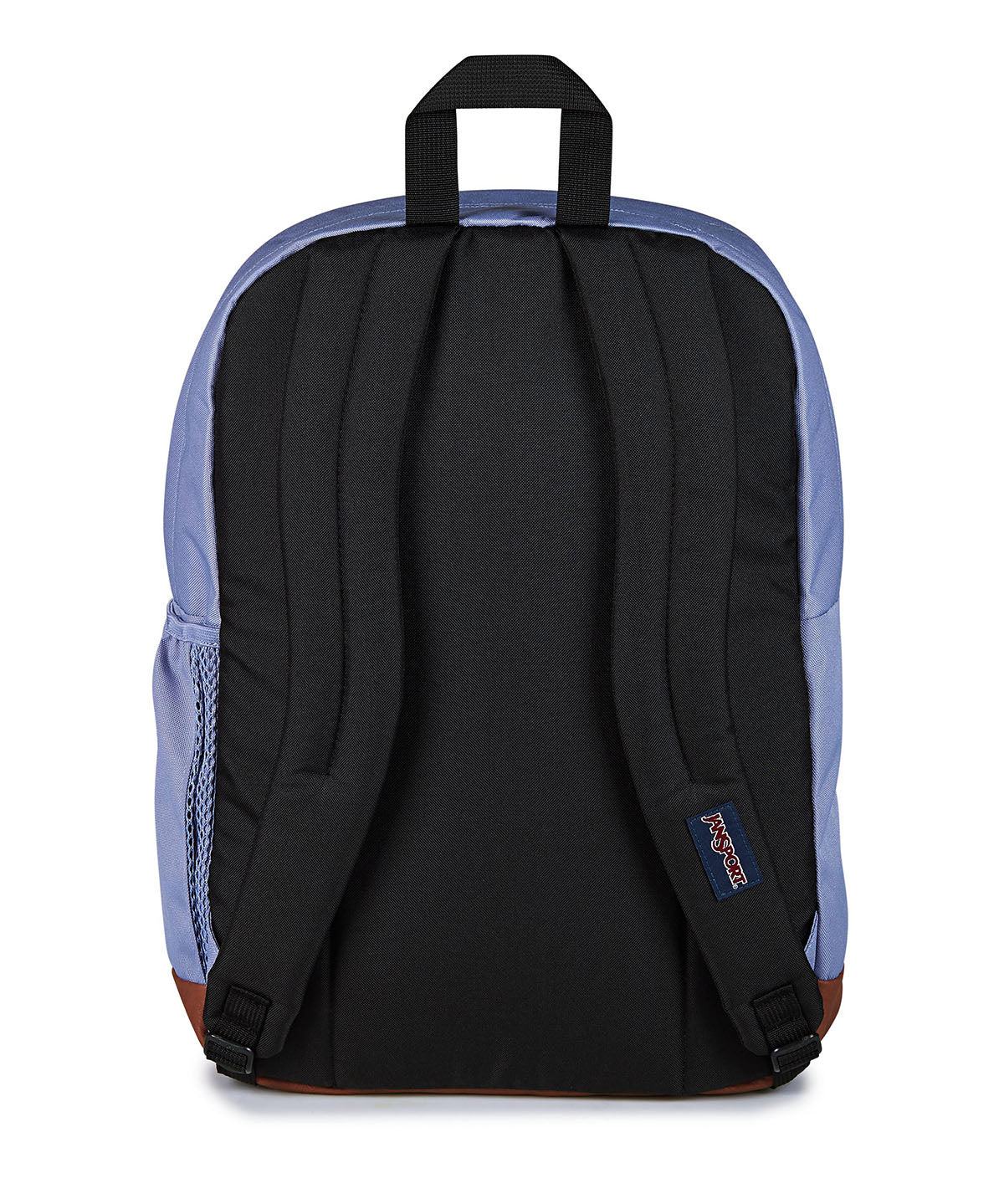 Mochila Cool Student Lila Jansport