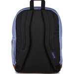 Mochila Cool Student Lila Jansport