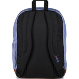 Mochila Cool Student Lila Jansport
