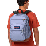 Mochila Cool Student Lila Jansport