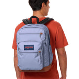 Mochila Cool Student Lila Jansport