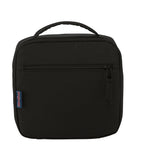 Lonchera Lunch Break Negro Jansport