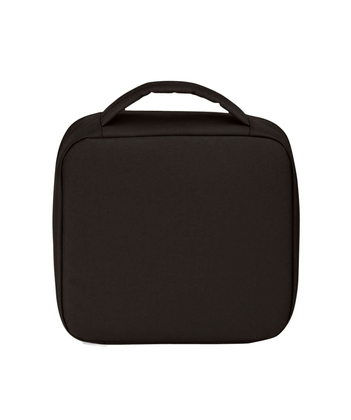 Lonchera Lunch Break Negro Jansport