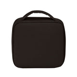 Lonchera Lunch Break Negro Jansport