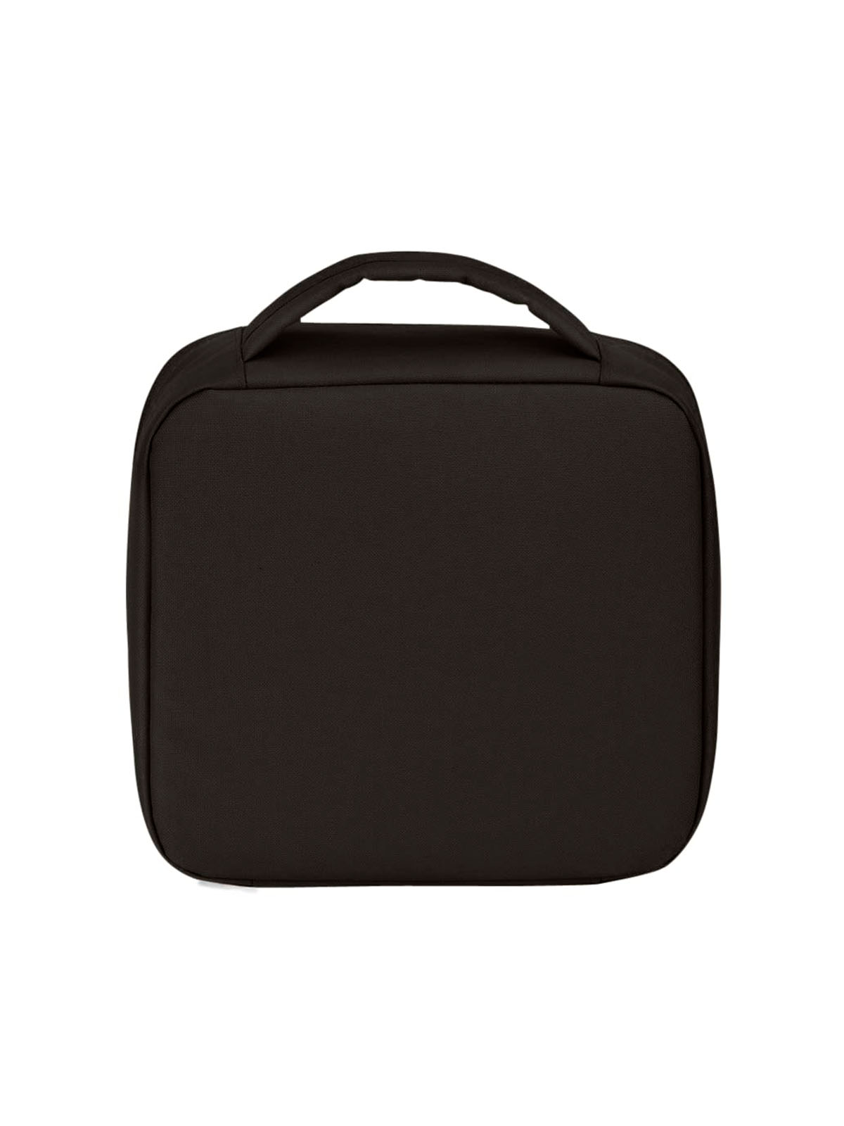 Lonchera Lunch Break Negro Jansport