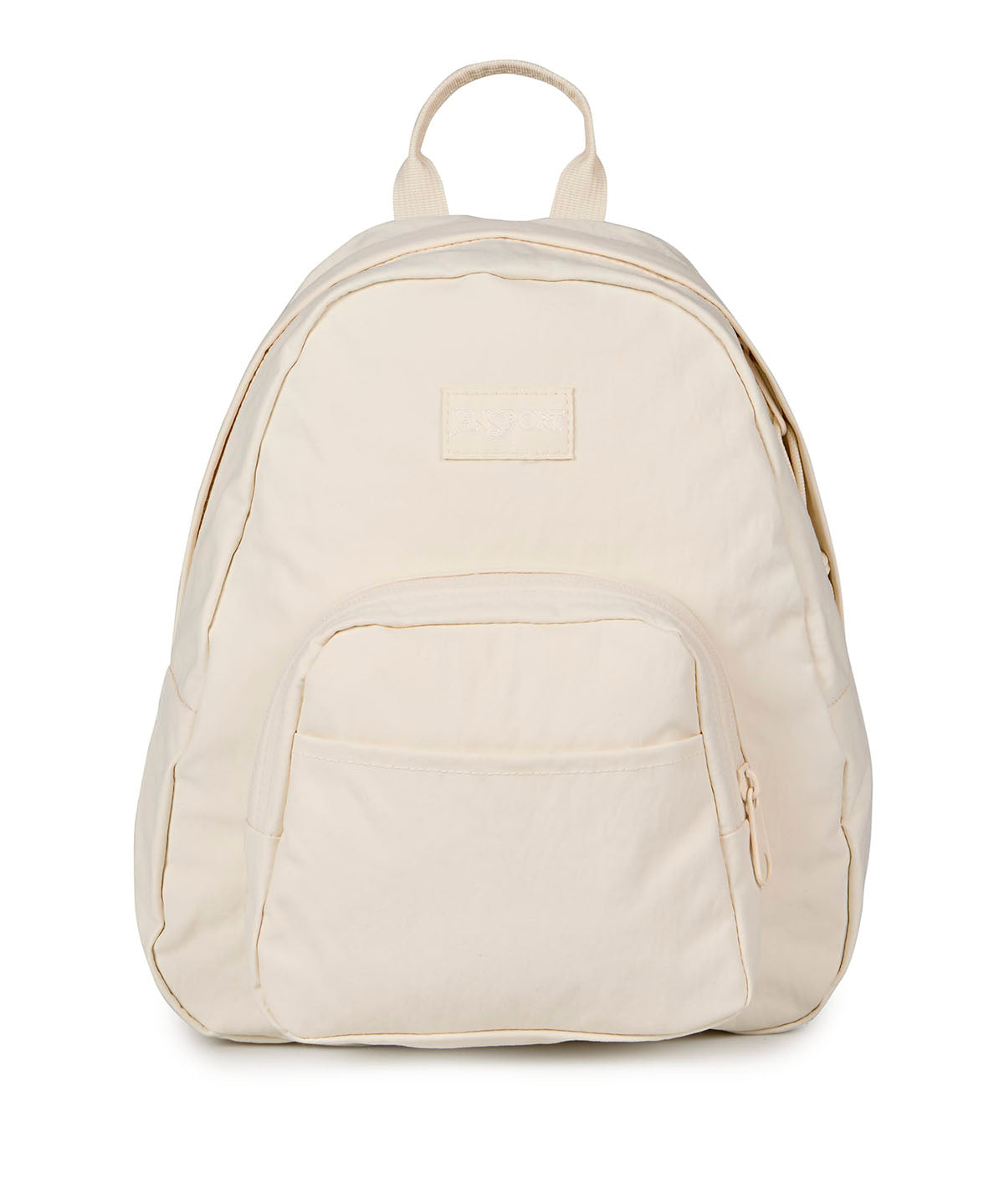 Mochila Half Pint Fx Gris Jansport