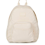 Mochila Half Pint Fx Gris Jansport