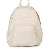 Mochila Half Pint Fx Gris Jansport
