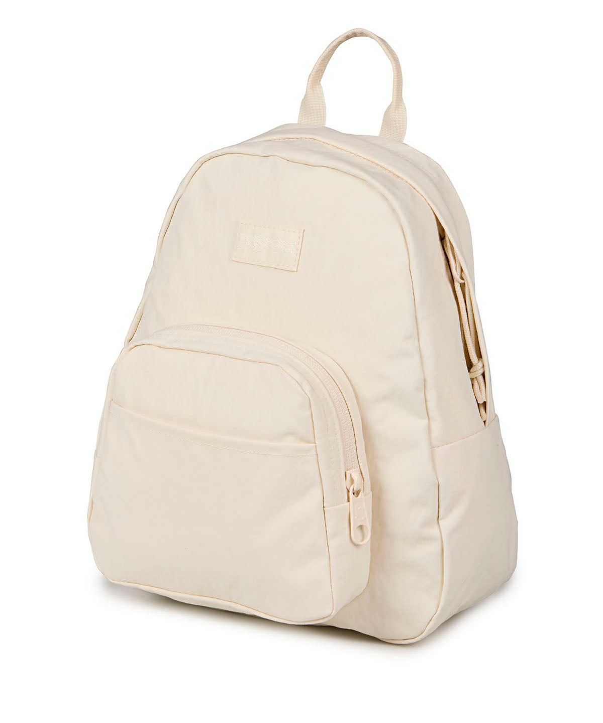Mochila Half Pint Fx Gris Jansport