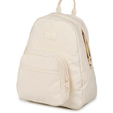 Mochila Half Pint Fx Gris Jansport