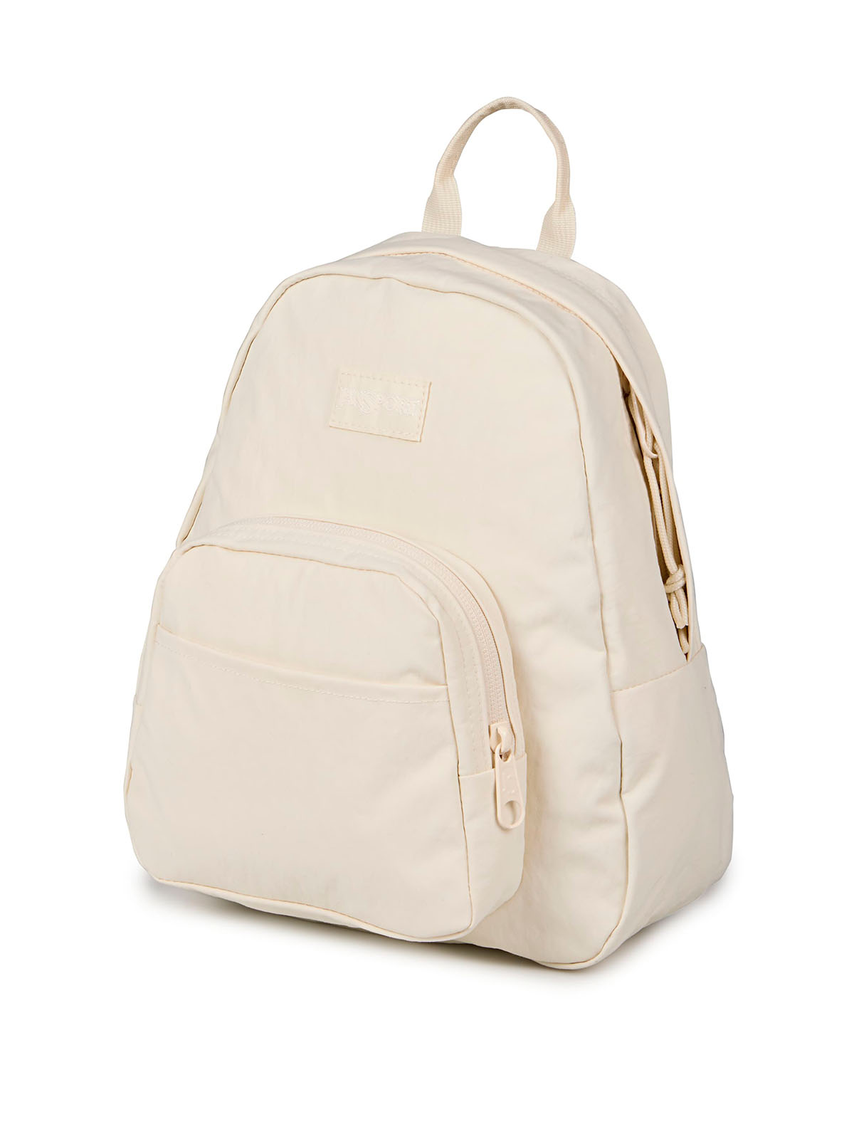 Mochila Half Pint Fx Gris Jansport