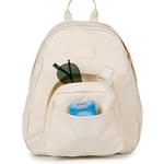 Mochila Half Pint Fx Gris Jansport