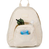 Mochila Half Pint Fx Gris Jansport