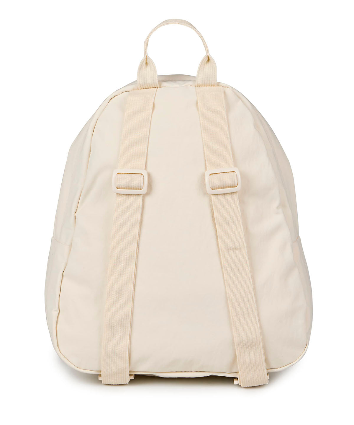 Mochila Half Pint Fx Gris Jansport