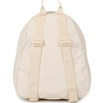 Mochila Half Pint Fx Gris Jansport