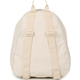 Mochila Half Pint Fx Gris Jansport