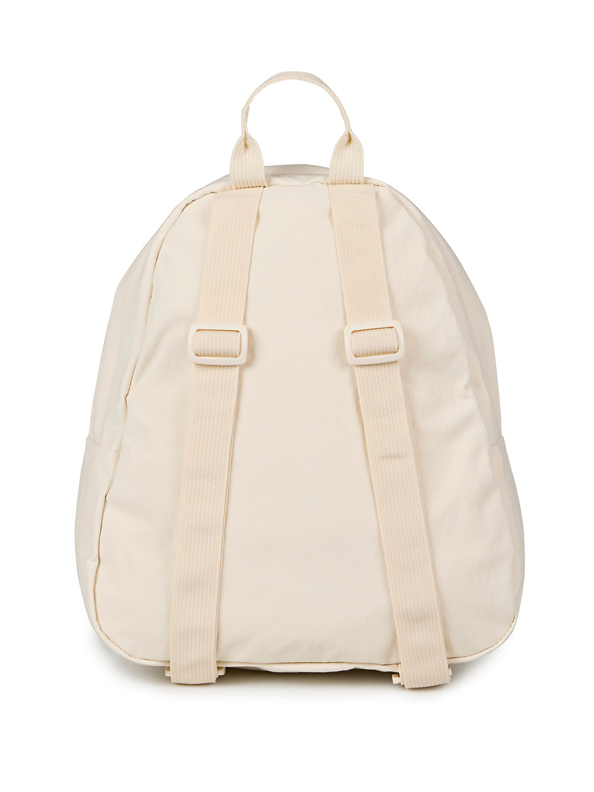 Mochila Half Pint Fx Gris Jansport