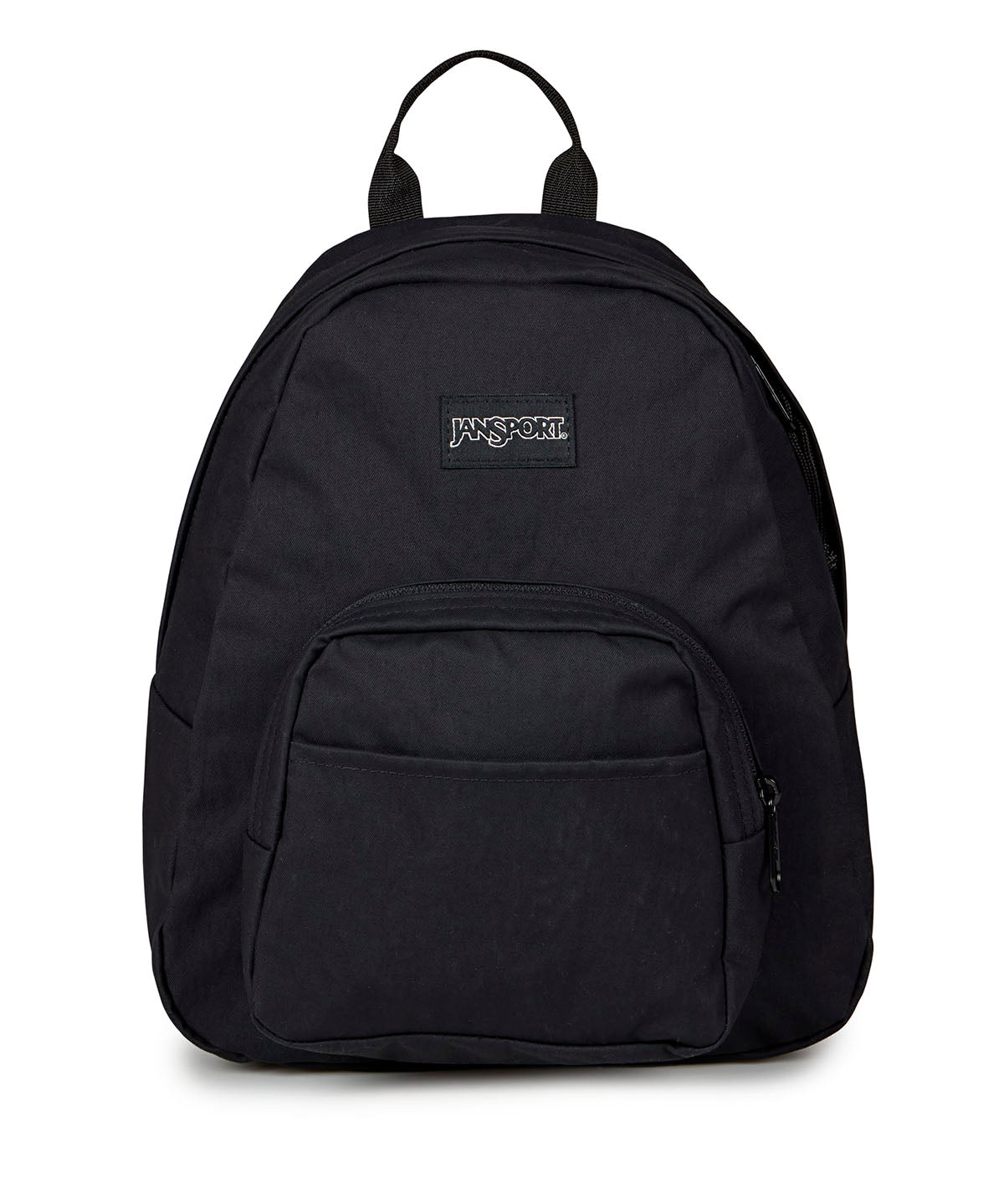 Mochila Half Pint Fx Negro Jansport