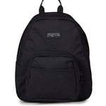 Mochila Half Pint Fx Negro Jansport