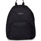 Mochila Half Pint Fx Negro Jansport