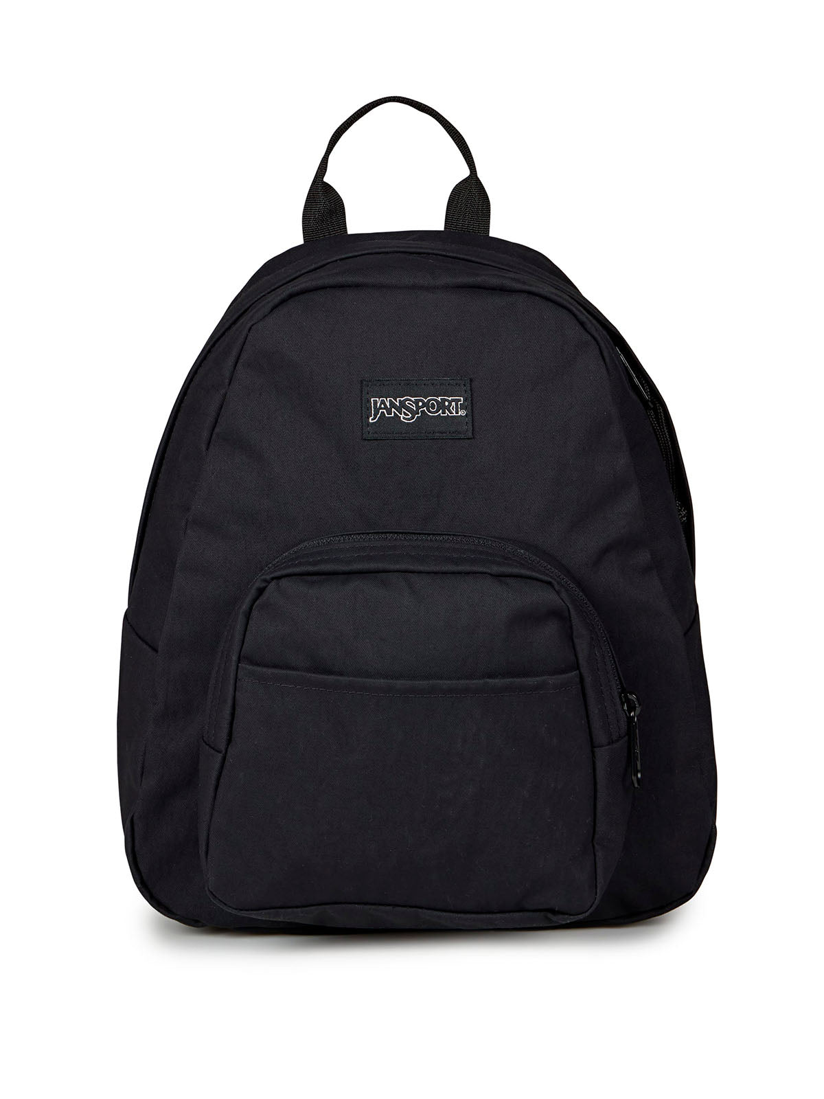 Mochila Half Pint Fx Negro Jansport