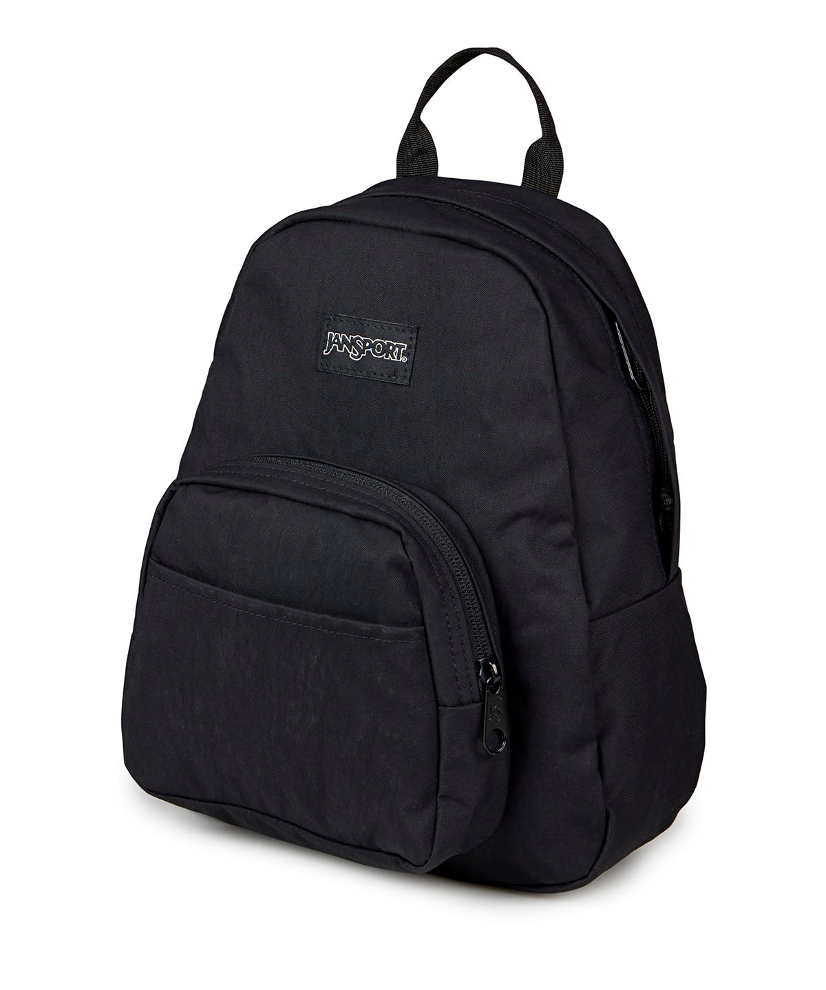 Mochila Half Pint Fx Negro Jansport