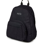 Mochila Half Pint Fx Negro Jansport
