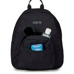 Mochila Half Pint Fx Negro Jansport