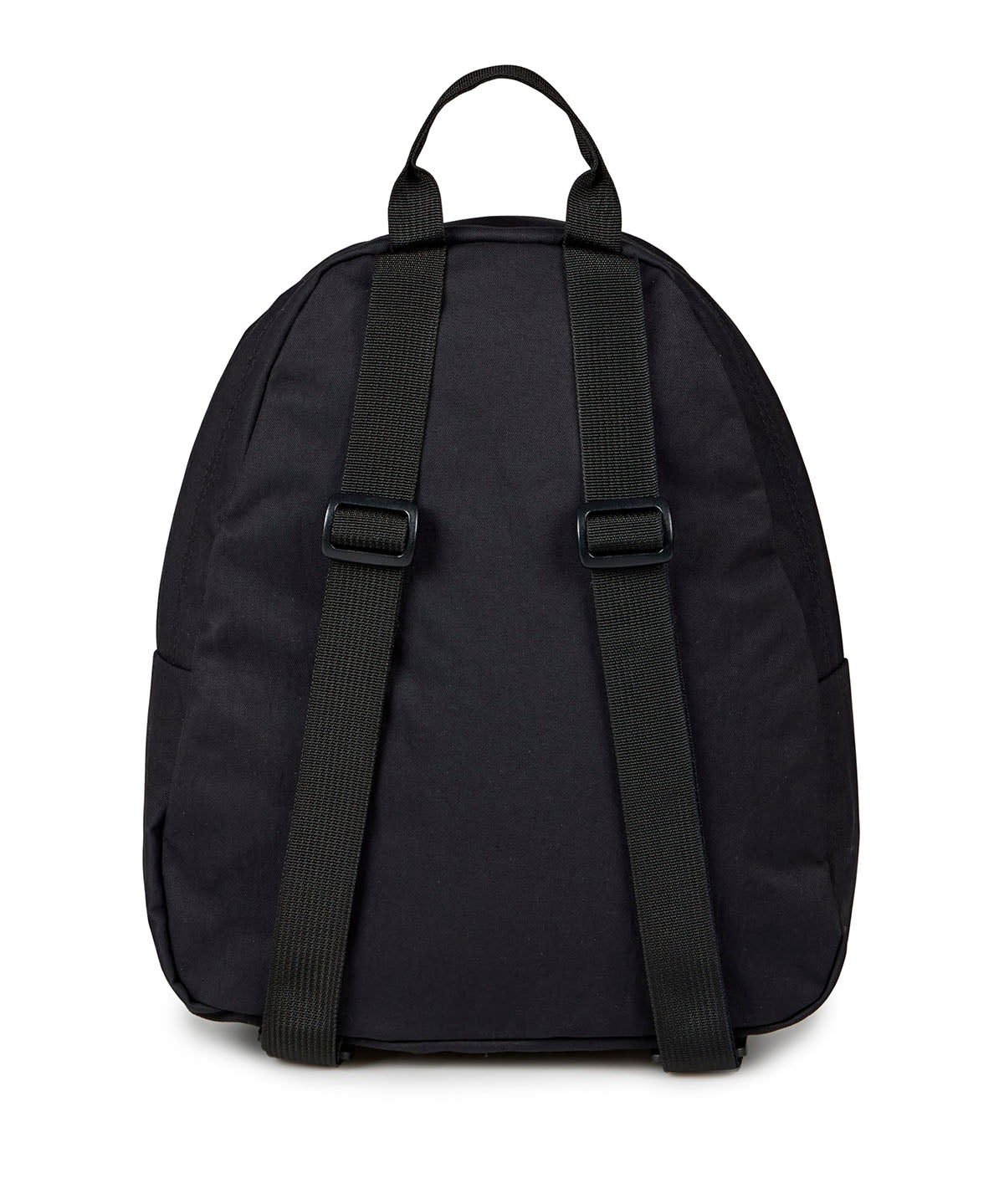 Mochila Half Pint Fx Negro Jansport