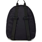 Mochila Half Pint Fx Negro Jansport
