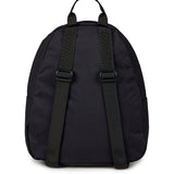 Mochila Half Pint Fx Negro Jansport
