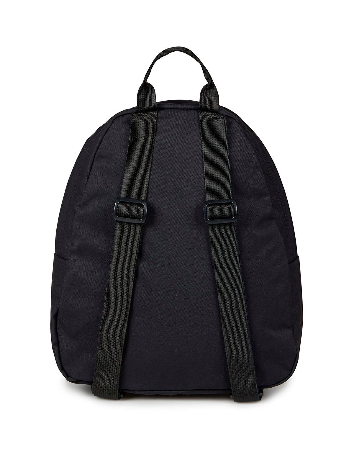 Mochila Half Pint Fx Negro Jansport