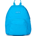 Mochila Half Pint Fx Azul Jansport