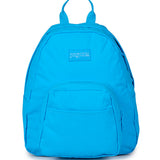 Mochila Half Pint Fx Azul Jansport