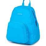 Mochila Half Pint Fx Azul Jansport