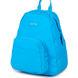 Mochila Half Pint Fx Azul Jansport
