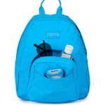 Mochila Half Pint Fx Azul Jansport