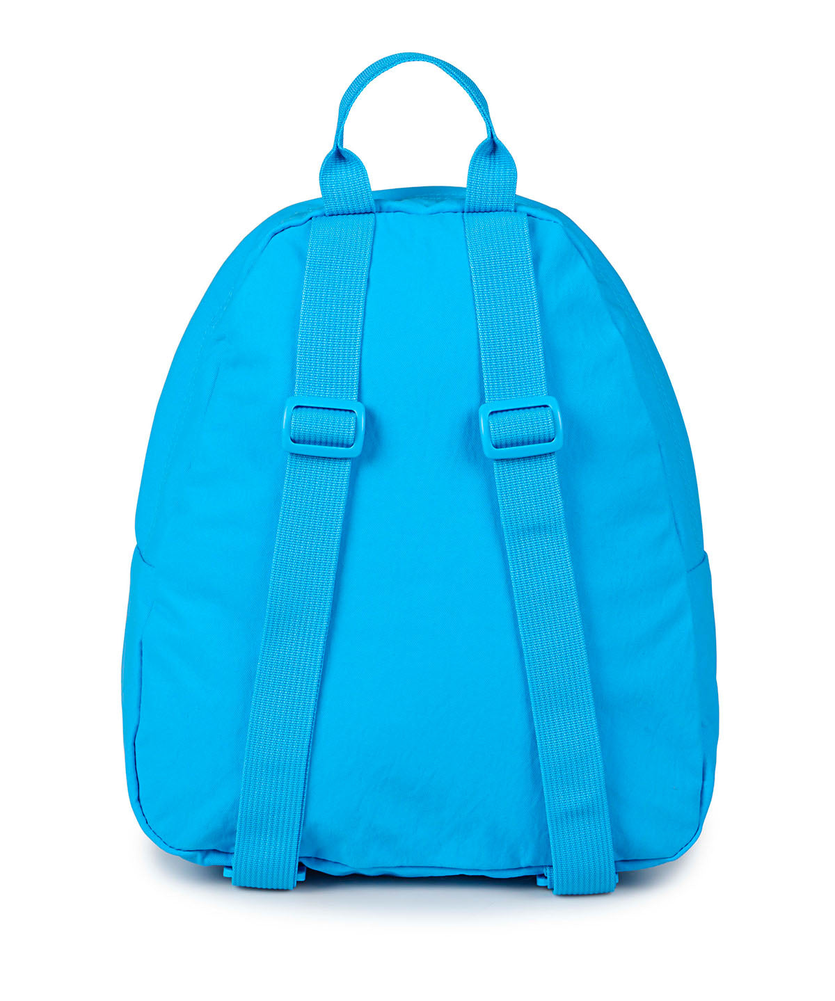 Mochila Half Pint Fx Azul Jansport